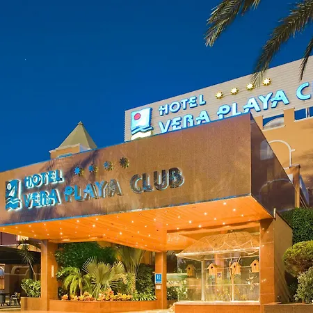 Playavera-2