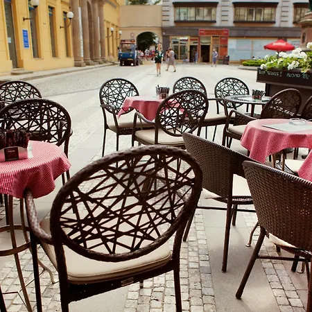 Jungmann Hotel-2