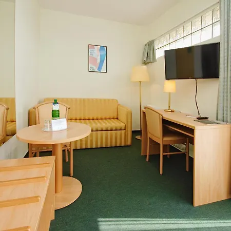 Hotel Wiking-3
