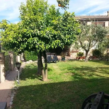 Hotel Tempio Di Apollo-3