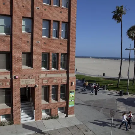 Venice Breeze Suites-2