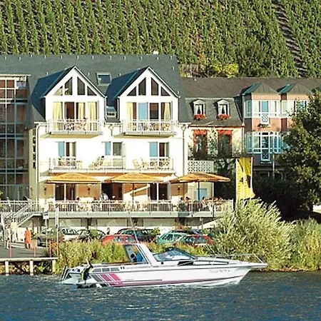 Hotel Baeren-3