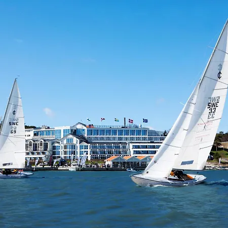 Stenungsbaden Yacht Club-2