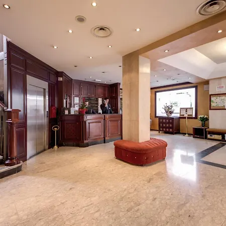Hotel Pacific-2