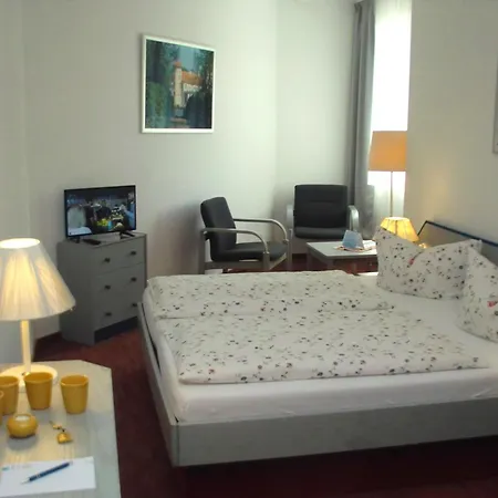 Keramik Hotel Rheinsberg-2