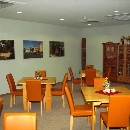 Keramik Hotel Rheinsberg-3