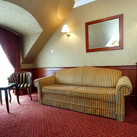 Hotel Koedmoen-2