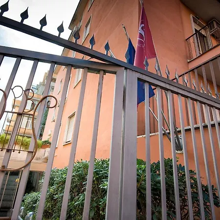 Hotel Ponte Bianco-2