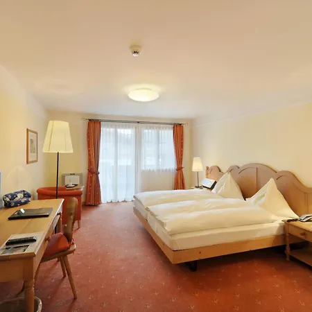 Hotel Bellerive Gstaad-3
