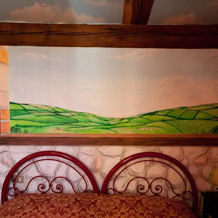 Hotel Masaccio-3