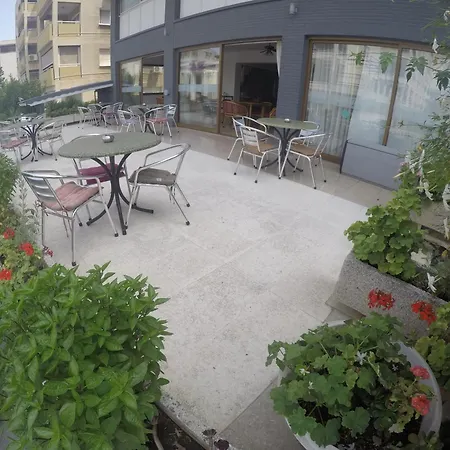 Asty Hotel-2
