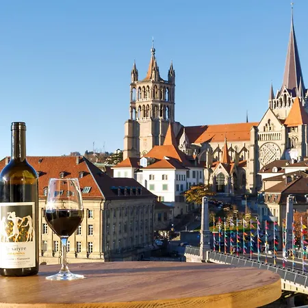 Swiss Wine By Fassbind-2