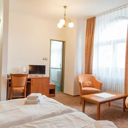 Hotel Grand-2