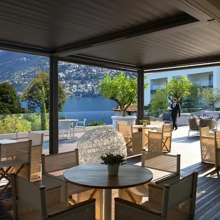 The View Lugano-2