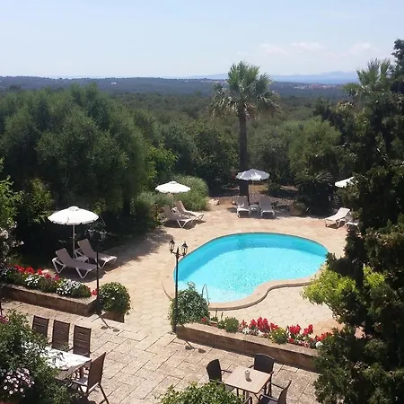 Property Son Marina-2