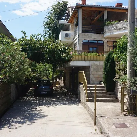 Apartments Bozic-3
