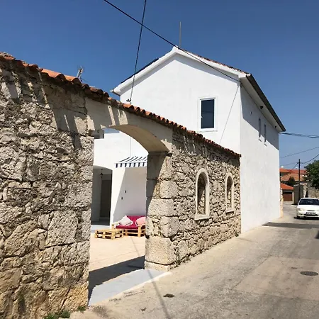 Boho House-3