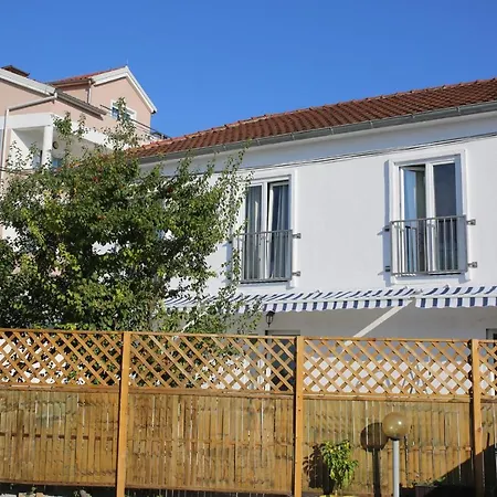 Boho House-2