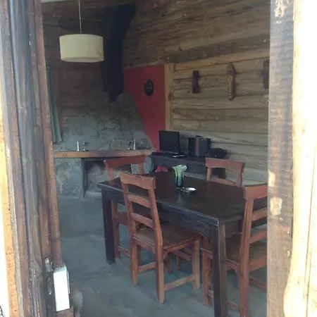 Mil Piedras Cabins-3