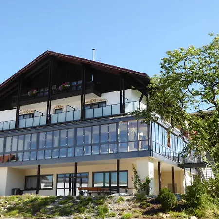 Landgasthof Hubertus-2