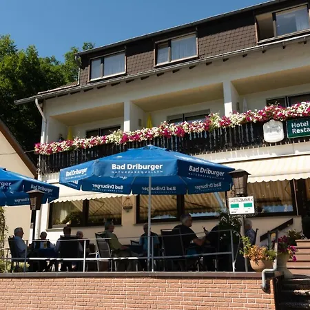 Haus Kanne-3