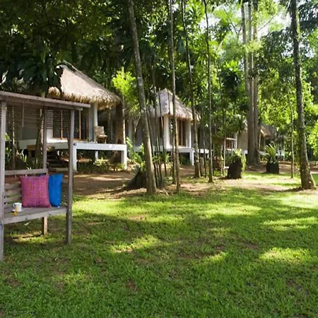 Little Moon Villa-3