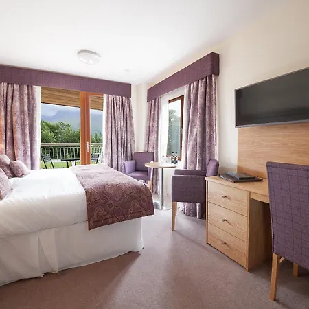 Moorings Hotel-2