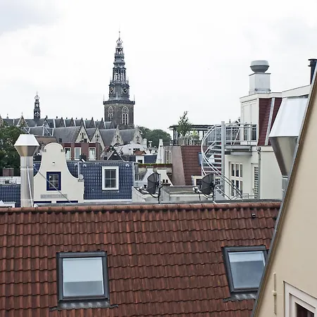 Koopermoolen-2