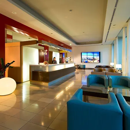 Adrema Hotel-3