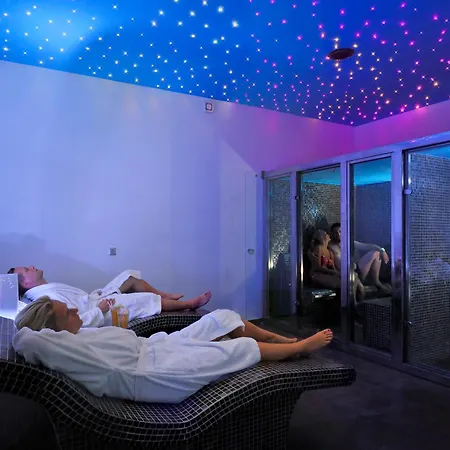 Kolymbia Bay Art Boutique Hotel - Adults Only-3
