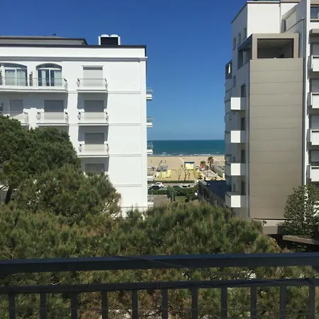 Hotel Europa-3