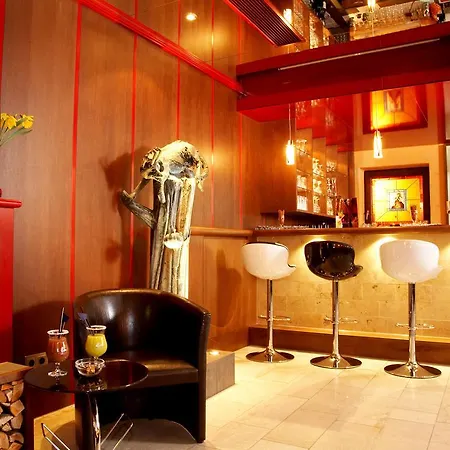 Hotel Birkenhof Therme-3