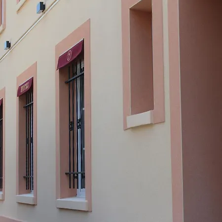 Hotel Jenner-3