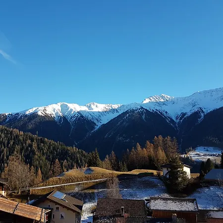 Hotel Sonnenhalde-2