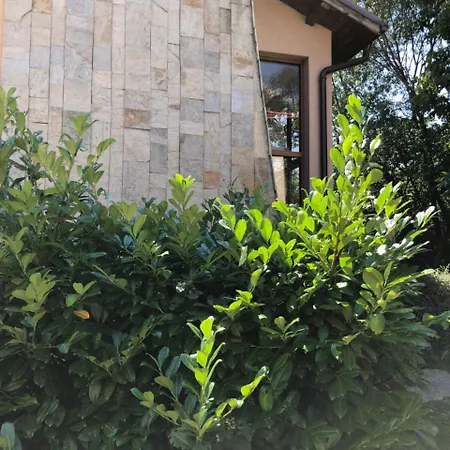 The Lake Villa-3