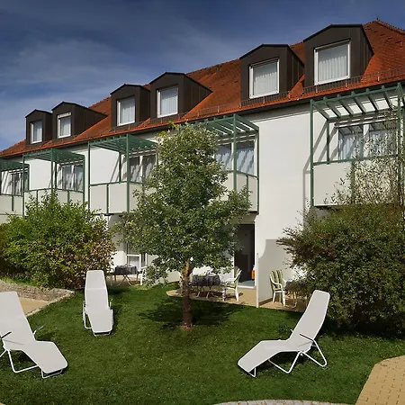Hotel Fontana-2