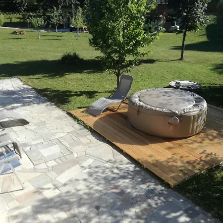 Vila Katarina-2