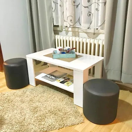 Matejevic Apartments-2