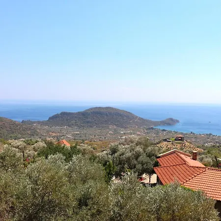 Zephyros Hotel-3