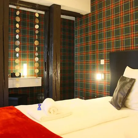 Hotel am Schloss-3
