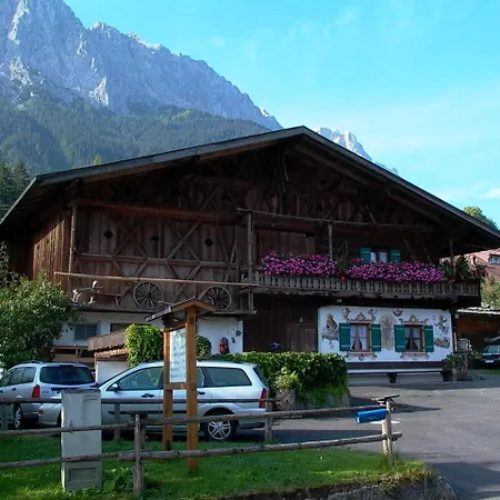 Haus Wienertoni-2