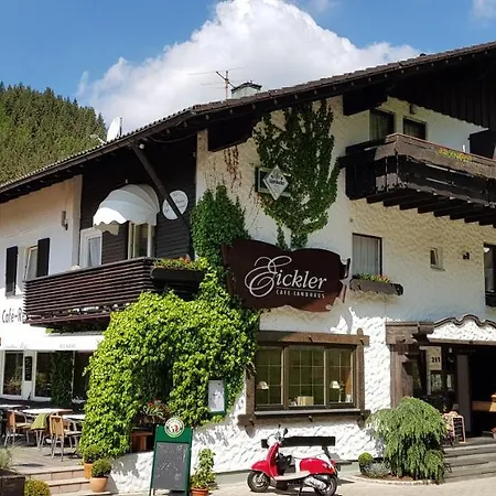 Landhaus Eickler-2