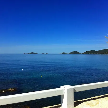 Hotel Stella Di Mare-3