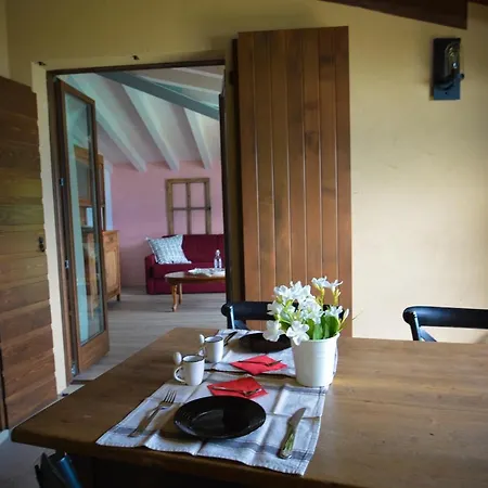 Cascina Varini-3