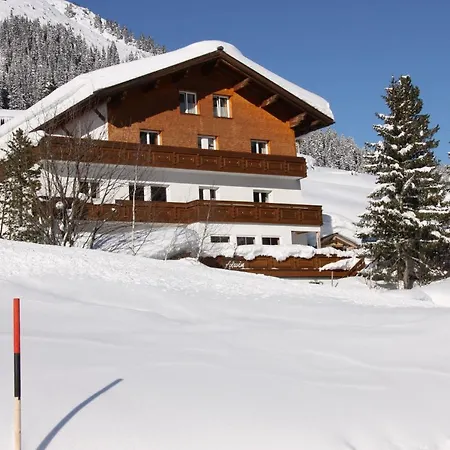 Pension Alwin-2