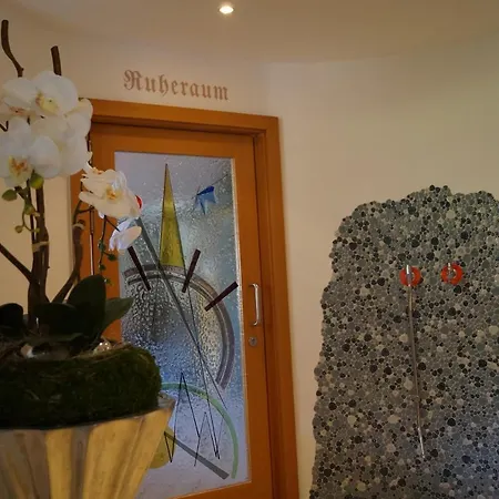 Hotel Laurin-3