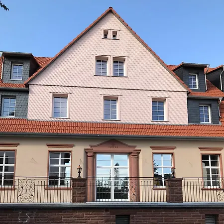 Gasthof zum Ochsen-2