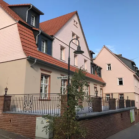 Gasthof zum Ochsen-3