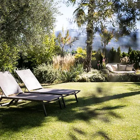 Felderer Boutiquehotel-2