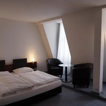 Sweet Dream Hostel & Pension - Self Check-In-2